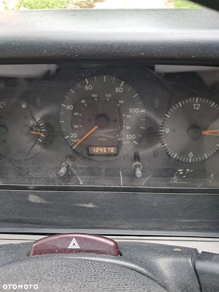 Volkswagen LT35 - 6