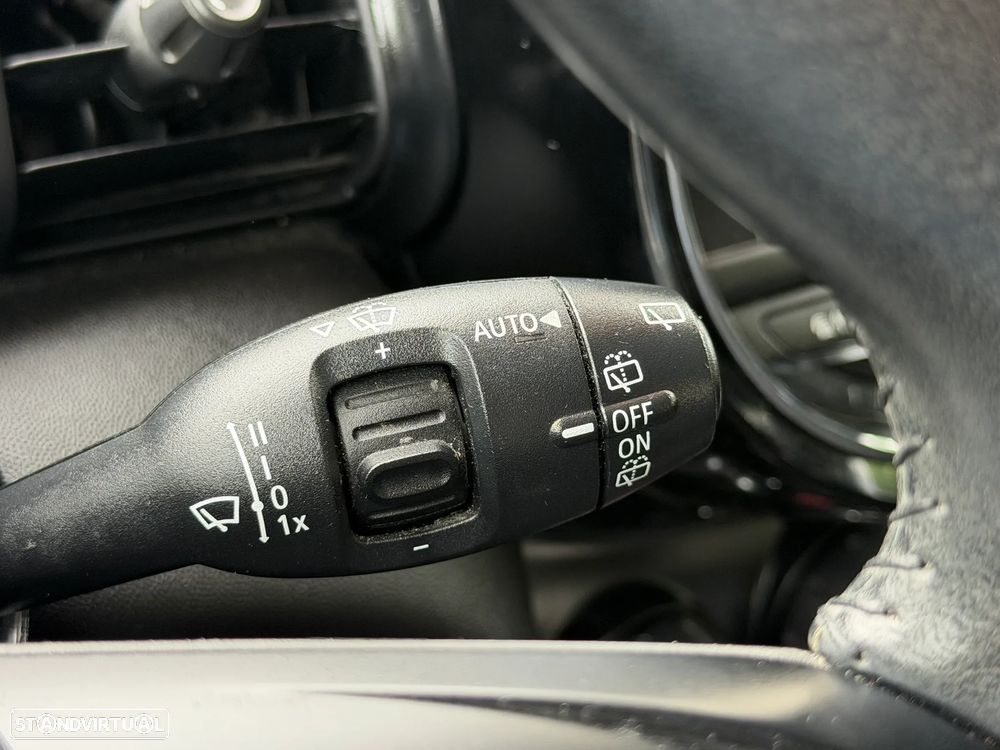 MINI 3 Portas Cooper - 18