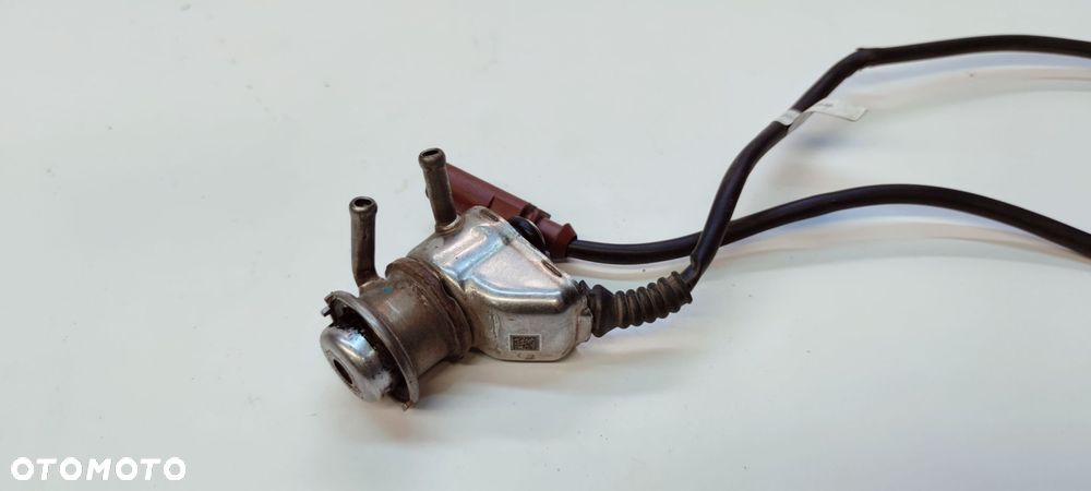 WTRYSKIWACZ ADBLUE AUDI A4 B9 A6 C7 04L131113J USZ - 5