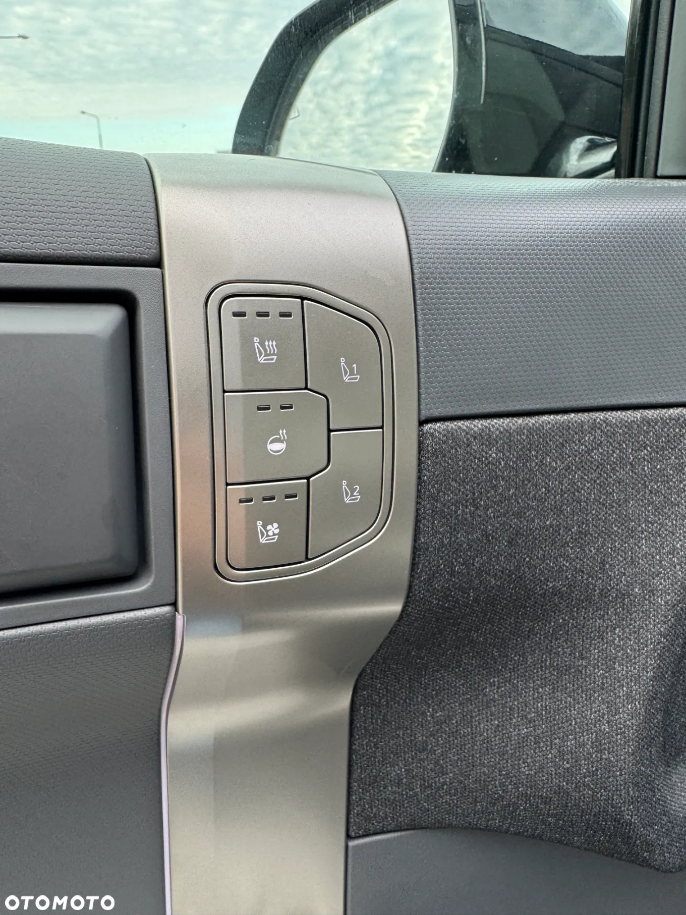 Kia EV3 - 19