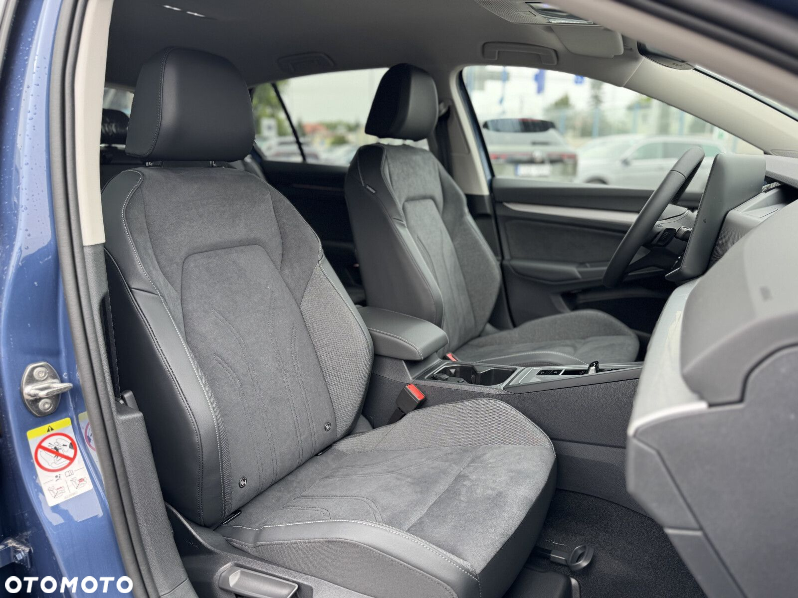 Volkswagen Golf - 20