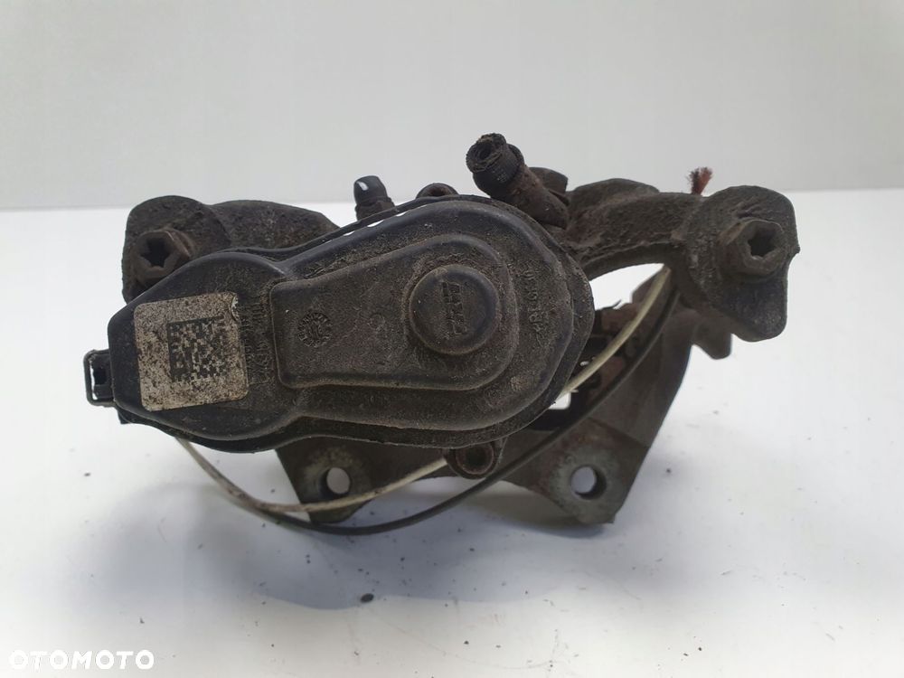 Toyota Corolla XII E21 C-HR TYLNY ZACISK HAMULCOWY prawy tył 46310-F4011 - 4