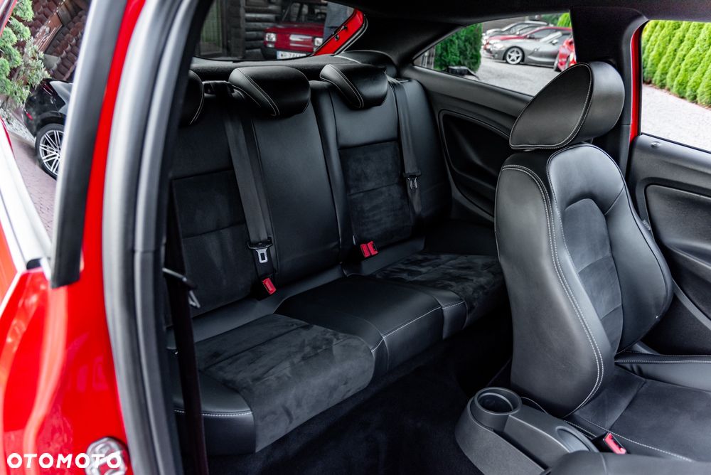 Seat Ibiza - 26