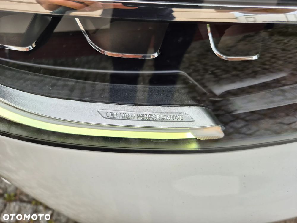 Mercedes-Benz GLC - 6