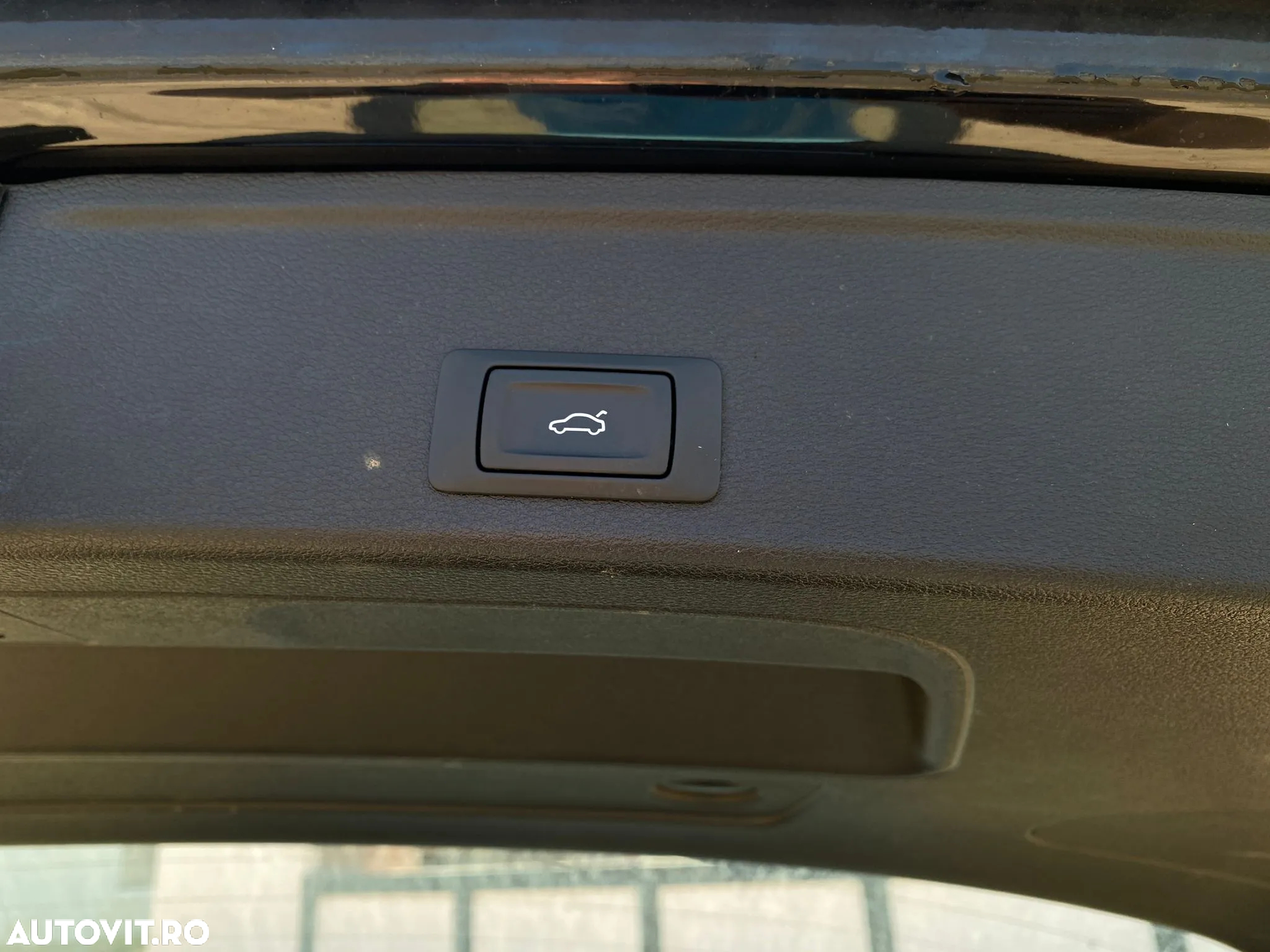 Audi A4 Avant 30 TDI S tronic advanced - 12