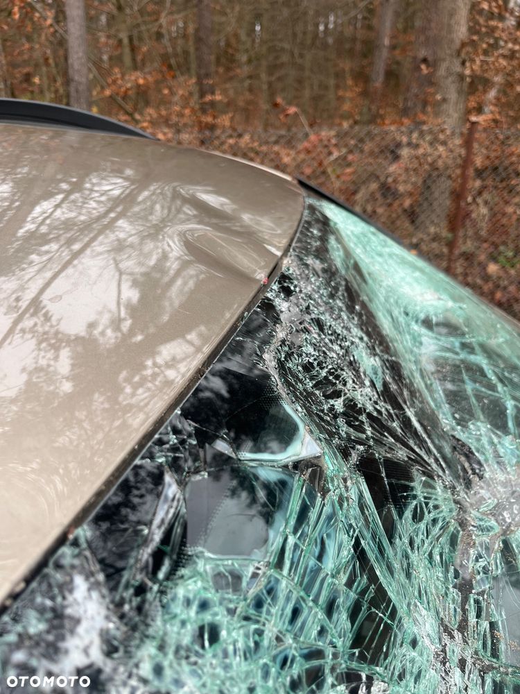 Volkswagen Tiguan 1.4 TSI BMT Comfortline - 8