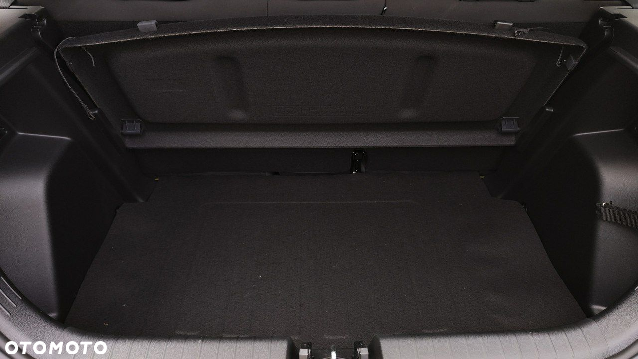Hyundai i20 - 21