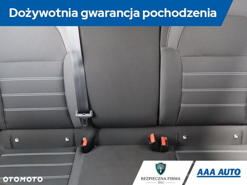 Dacia Sandero - 12