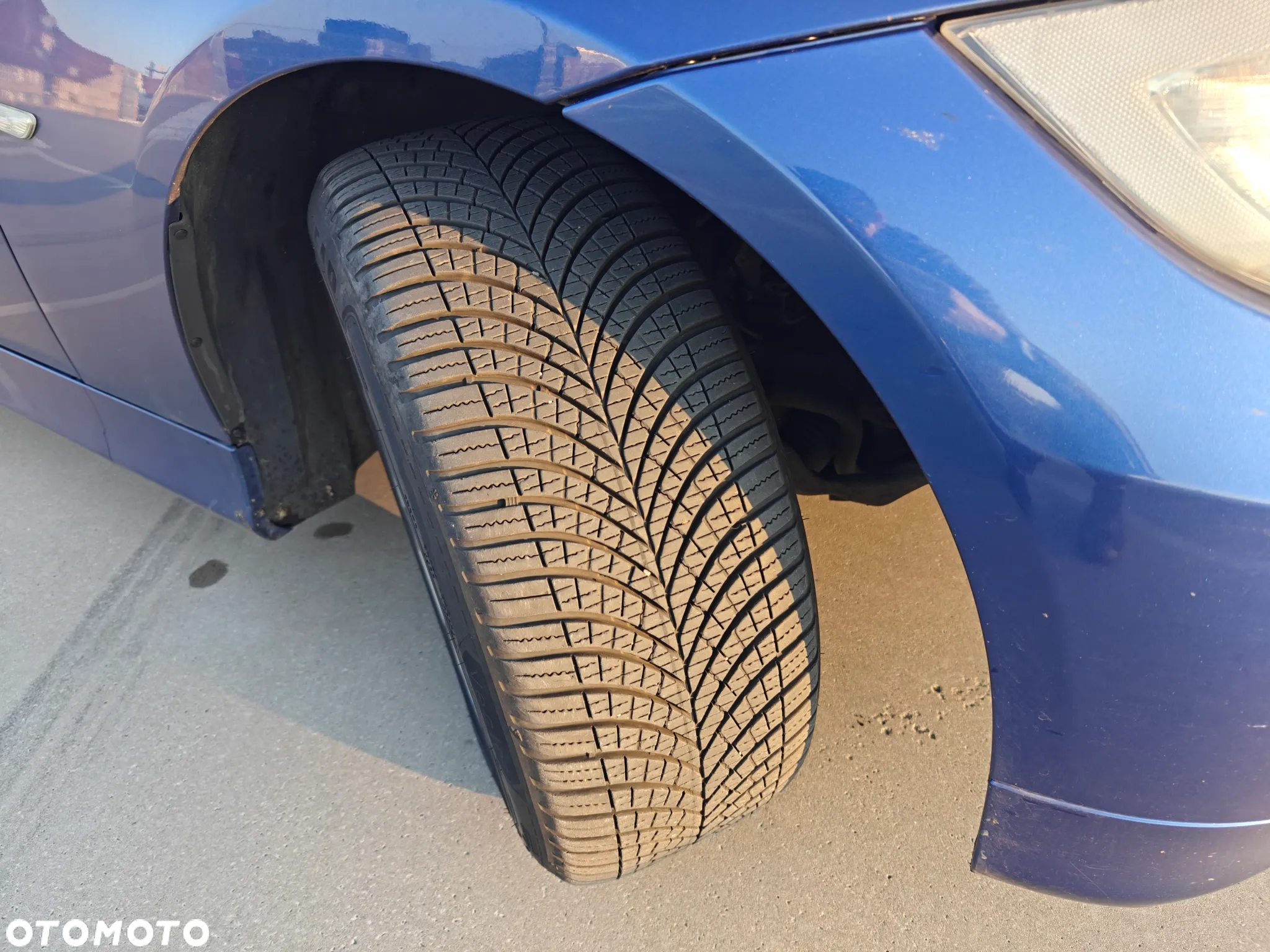 BMW Seria 3 - 26