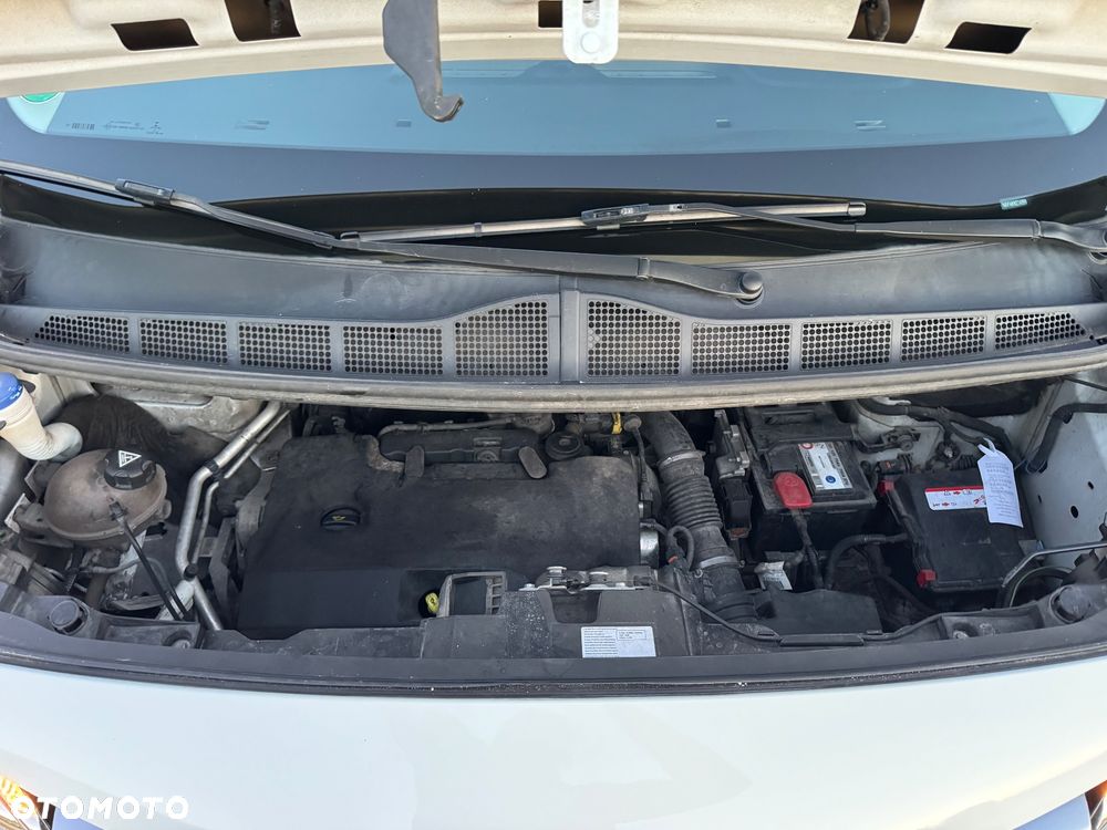 Toyota ProAce 2,0-l-D-4D L2H1 Comfort - 37
