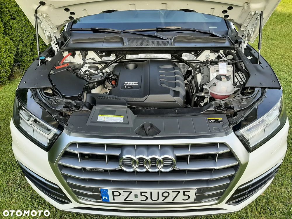 Audi Q5 - 25