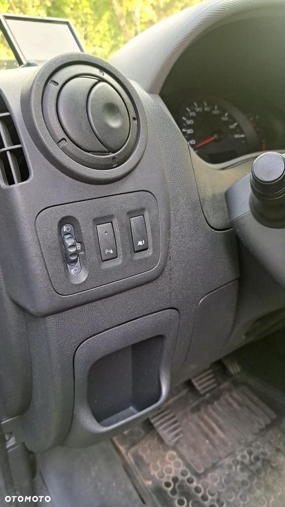 Renault Master - 7