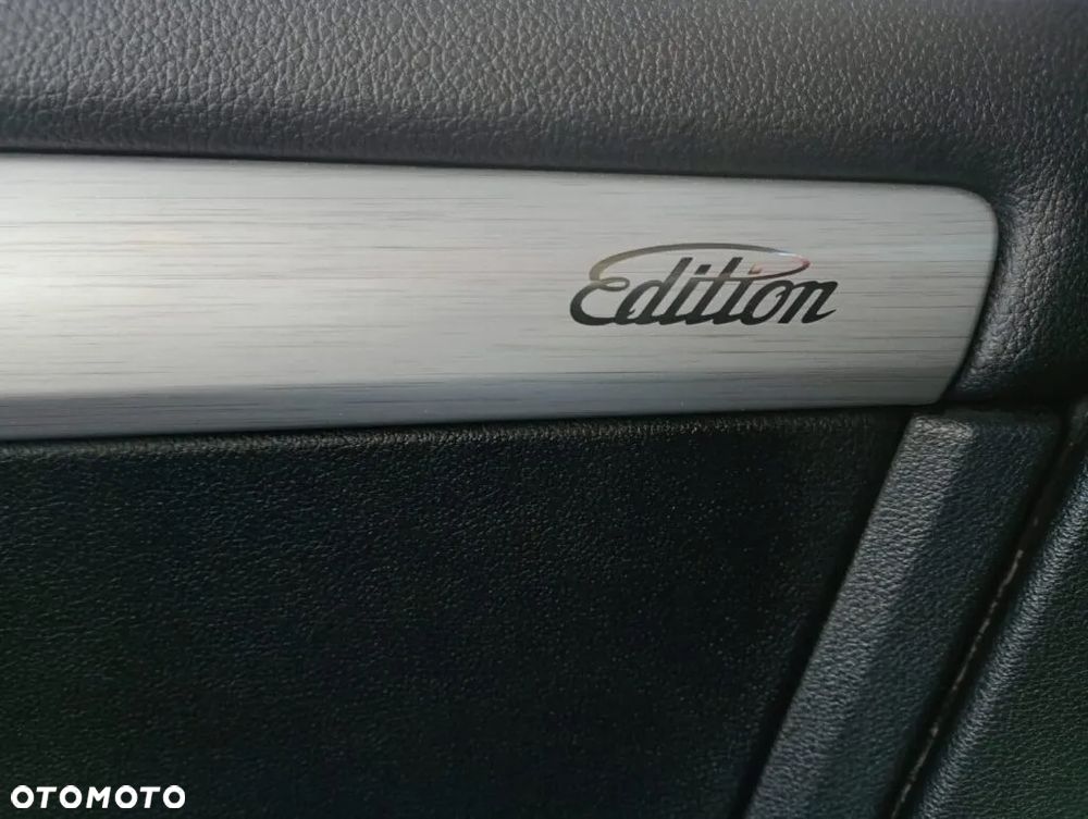 Skoda Octavia 1.4 TSI Green tec Edition - 12