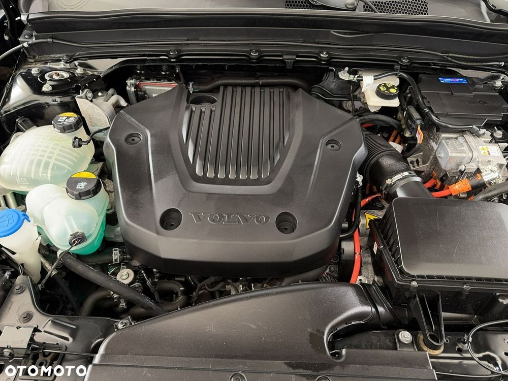 Volvo XC 40 - 36