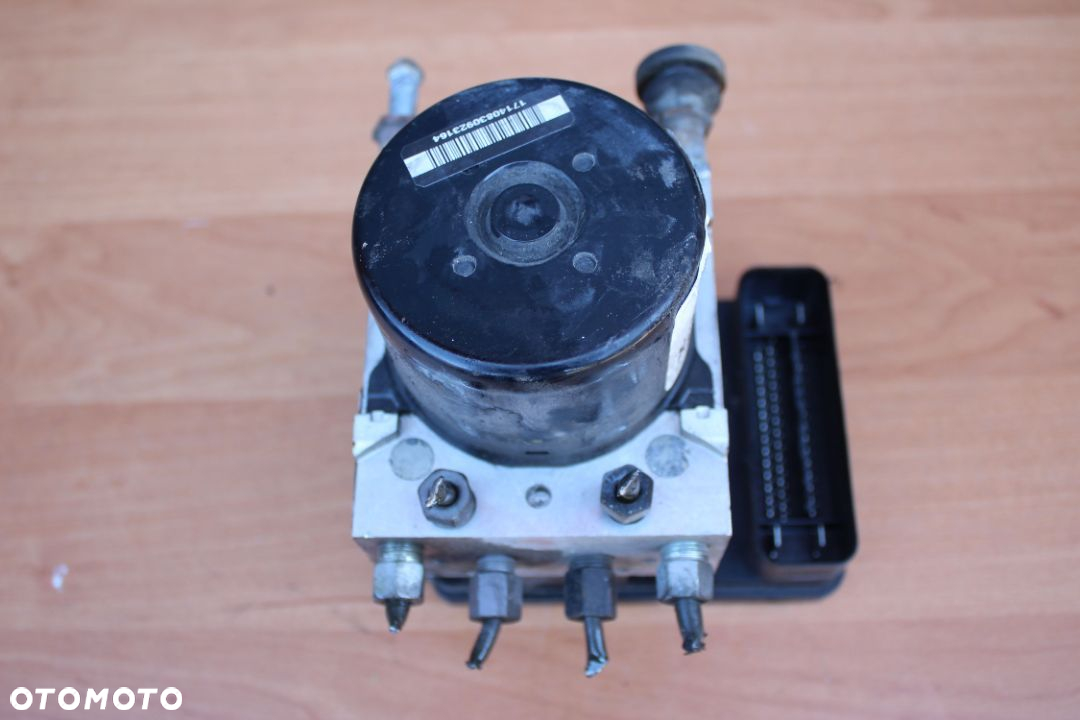 POMPA ABS OPEL ANTARA CHEVROLET CAPTIVA 3.2 V6 96817718 CQ - 2