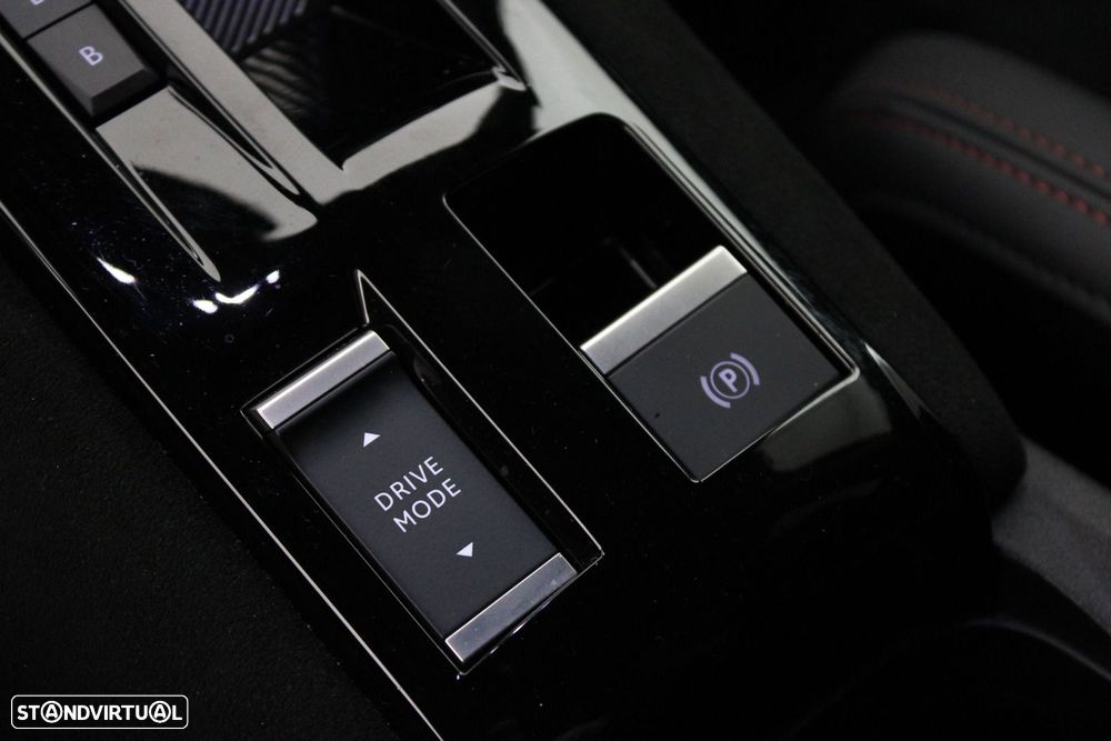 Alfa Romeo Junior Elettrica - 33