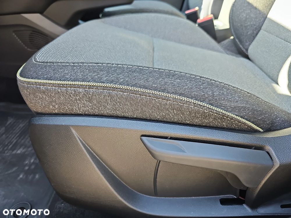 Renault Symbioz 1.6 E-Tech Full Hybrid 145 Techno - 25