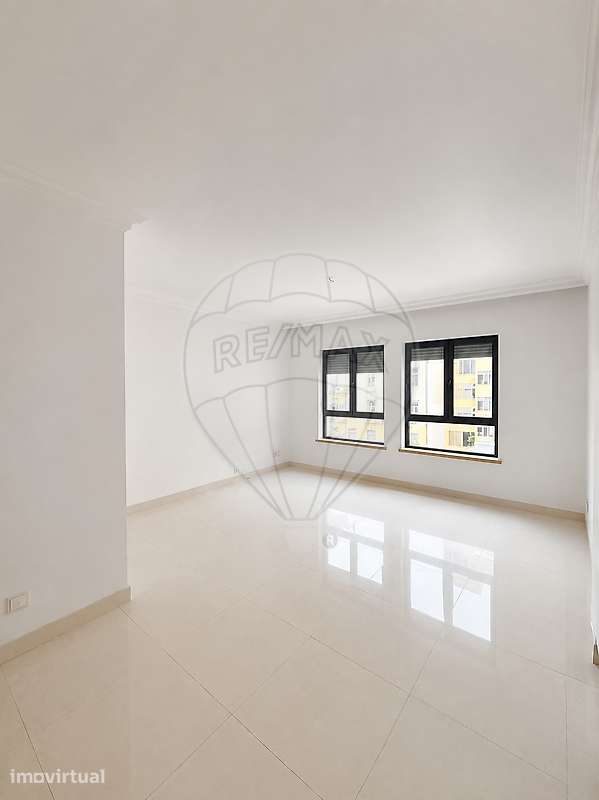 Apartamento T2 para arrendamento - Grande imagem: 5/27