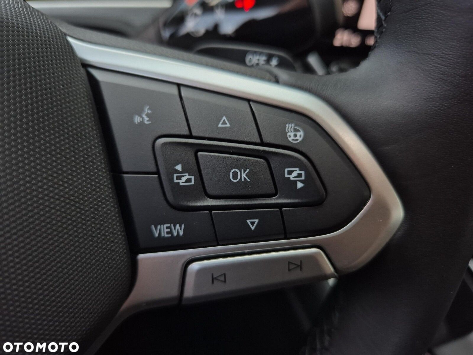 Volkswagen Passat 2.0 TDI EVO Elegance DSG - 22
