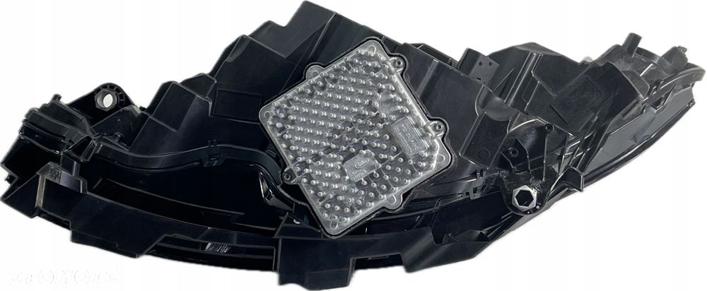 LAMPA PRAWA RANGE ROVER EVOQUE II 19- FULL LED KOMPLETNY M8D2-13W029-BA - 4