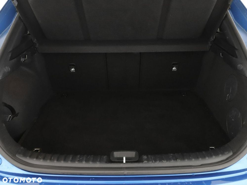 Kia XCeed 1.4 T-GDI M DCT - 21