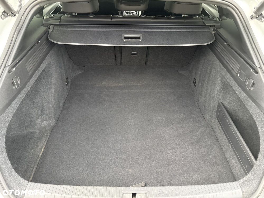 Volkswagen Arteon Shooting Brake 2.0 TSI R-Line DSG - 27