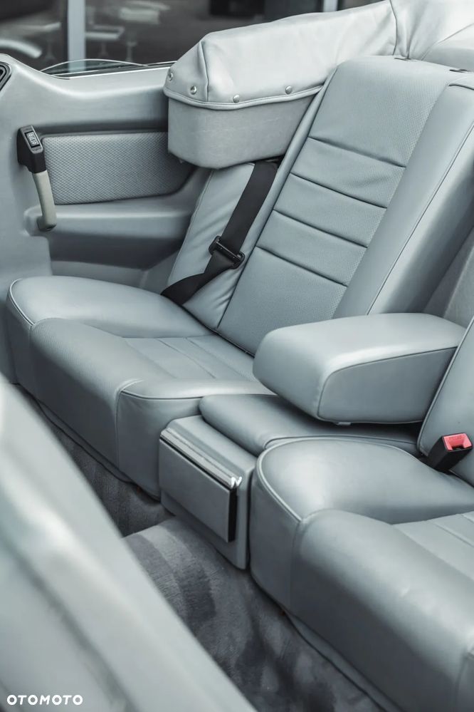 Mercedes-Benz Inny - 16