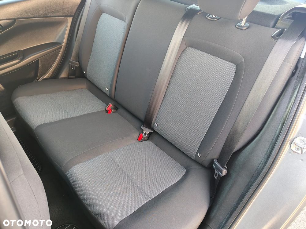 Fiat Tipo 1.4 Classic - 25