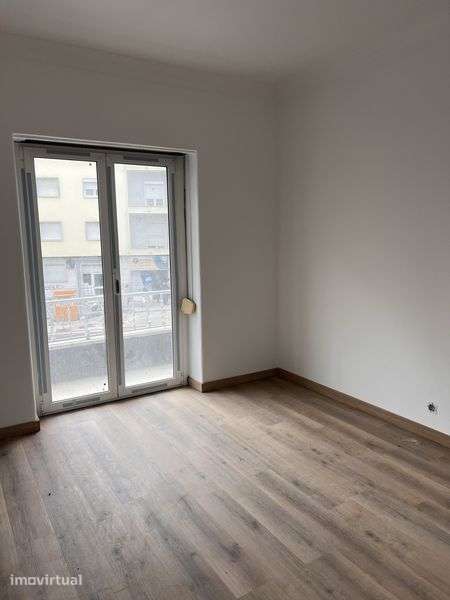Arrendamento T2 Queluz - Grande imagem: 3/6