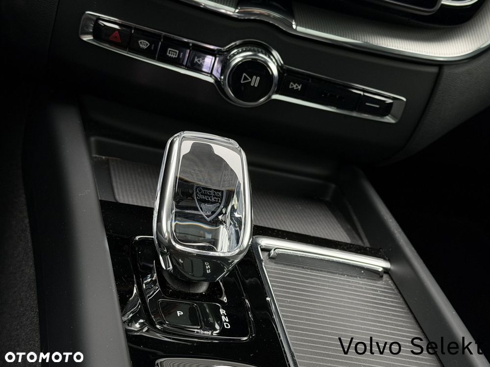 Volvo XC 60 - 28