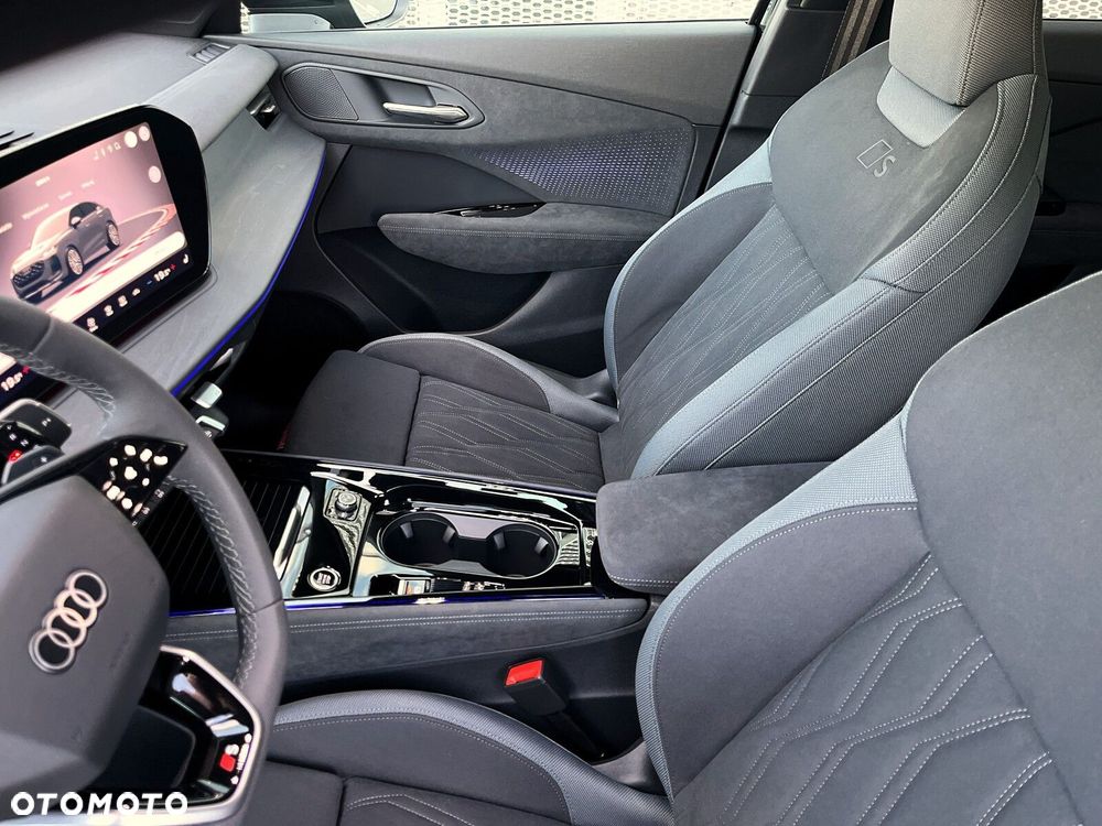 Audi Q3 Sportback - 31