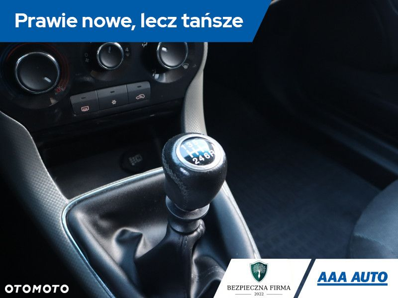 Fiat Bravo - 12