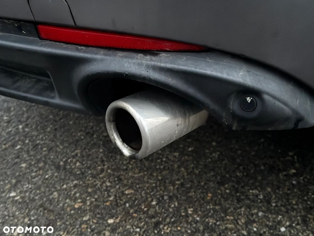 Renault Laguna 2.0 16V Turbo GT - 28