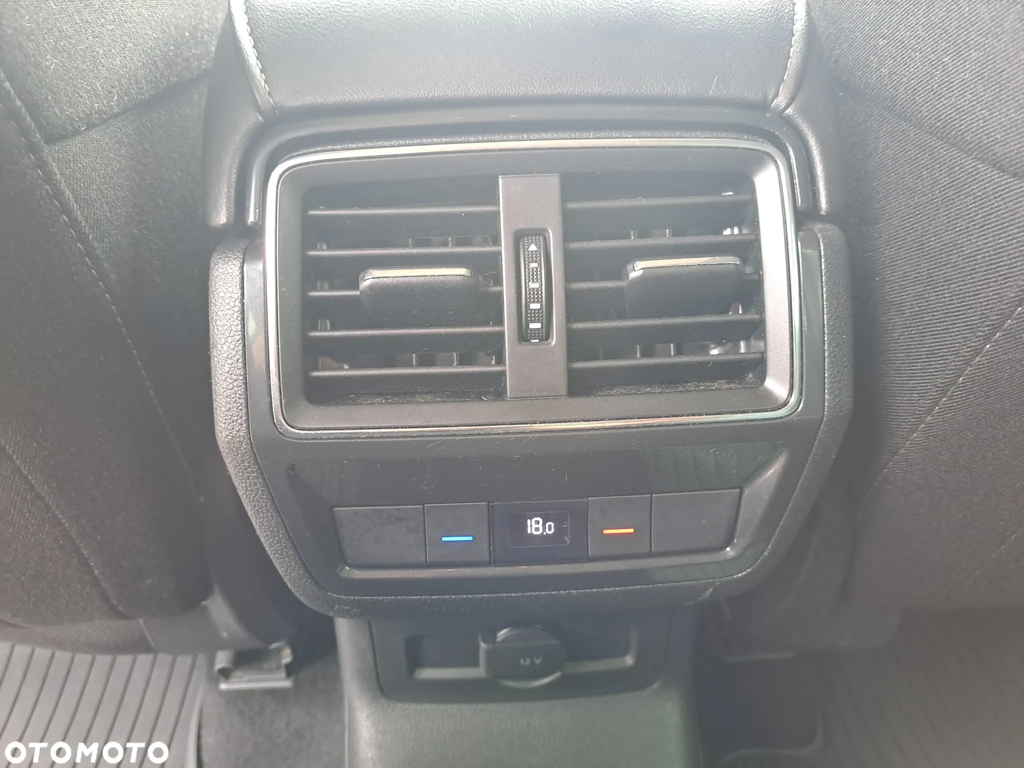 Skoda Kodiaq 2.0 TSI 4x4 Style DSG - 7