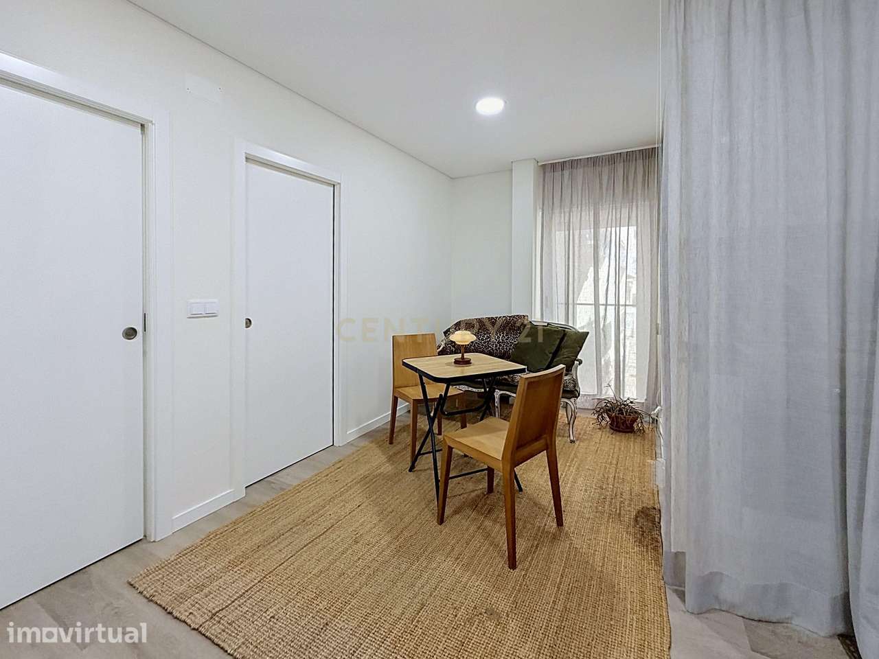 Apartamento Novo na Nazaré - Oportunidade Única! - Grande imagem: 3/22
