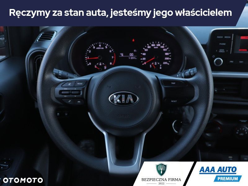Kia Picanto - 18