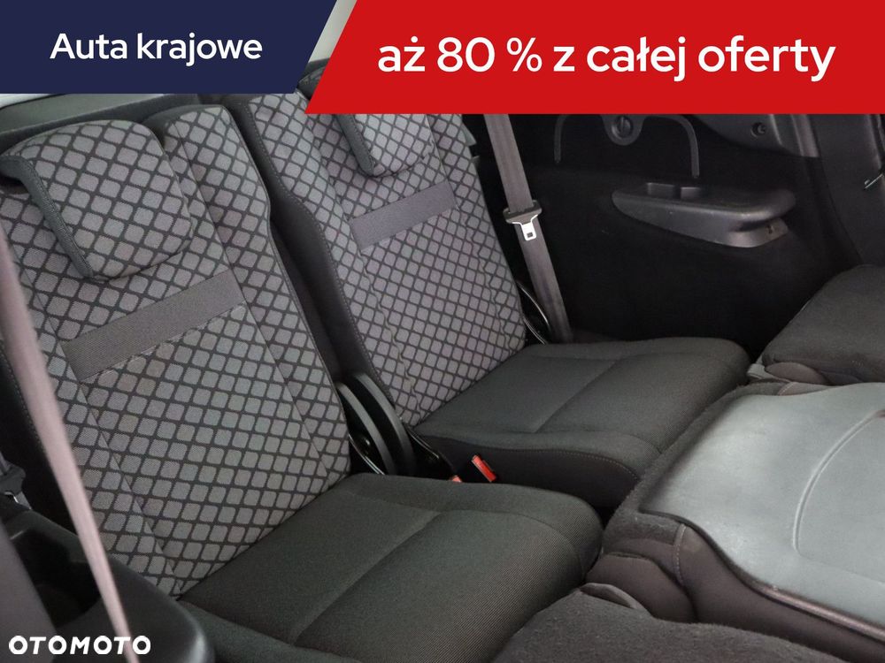 Renault Grand Scenic - 20