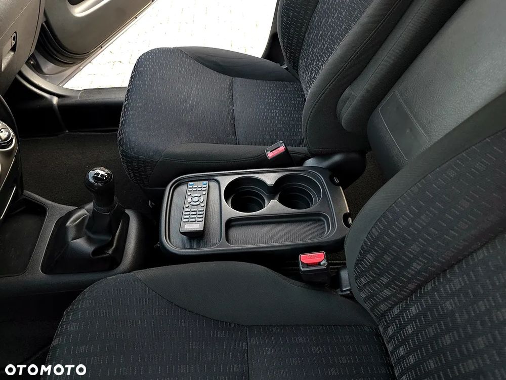 Honda CR-V 2.0i ES - 36