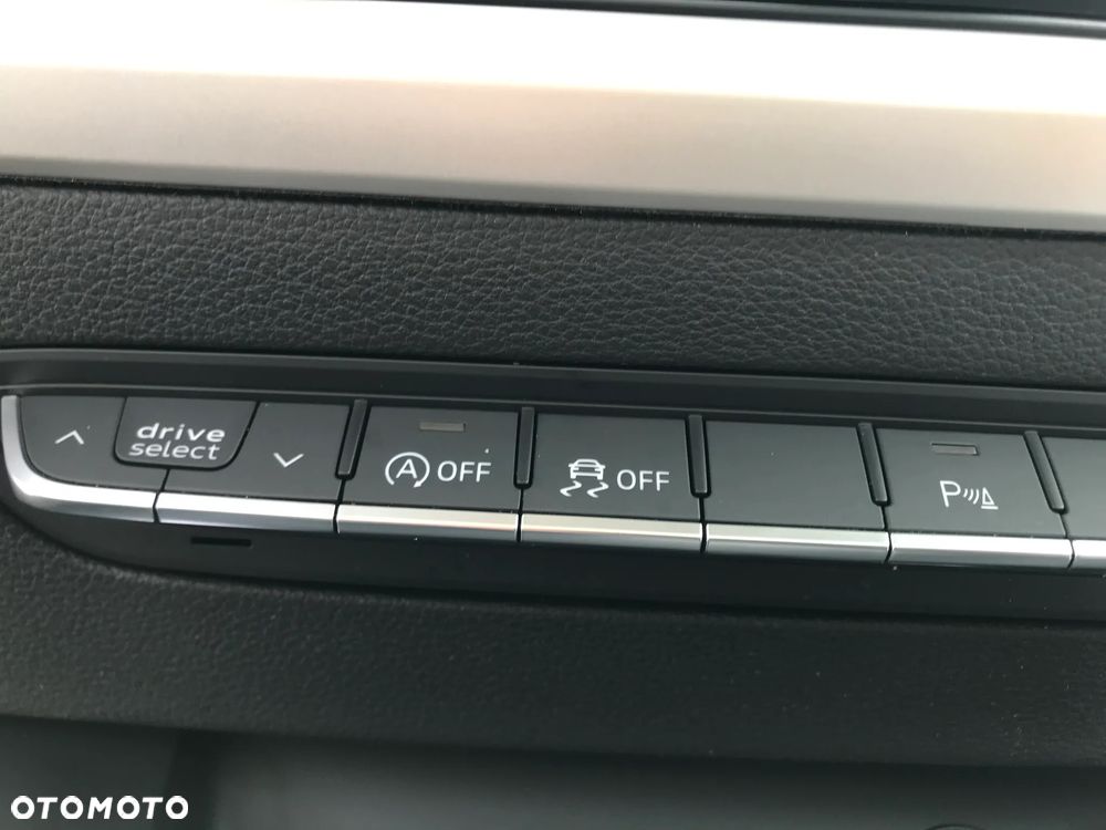 Audi A5 - 37