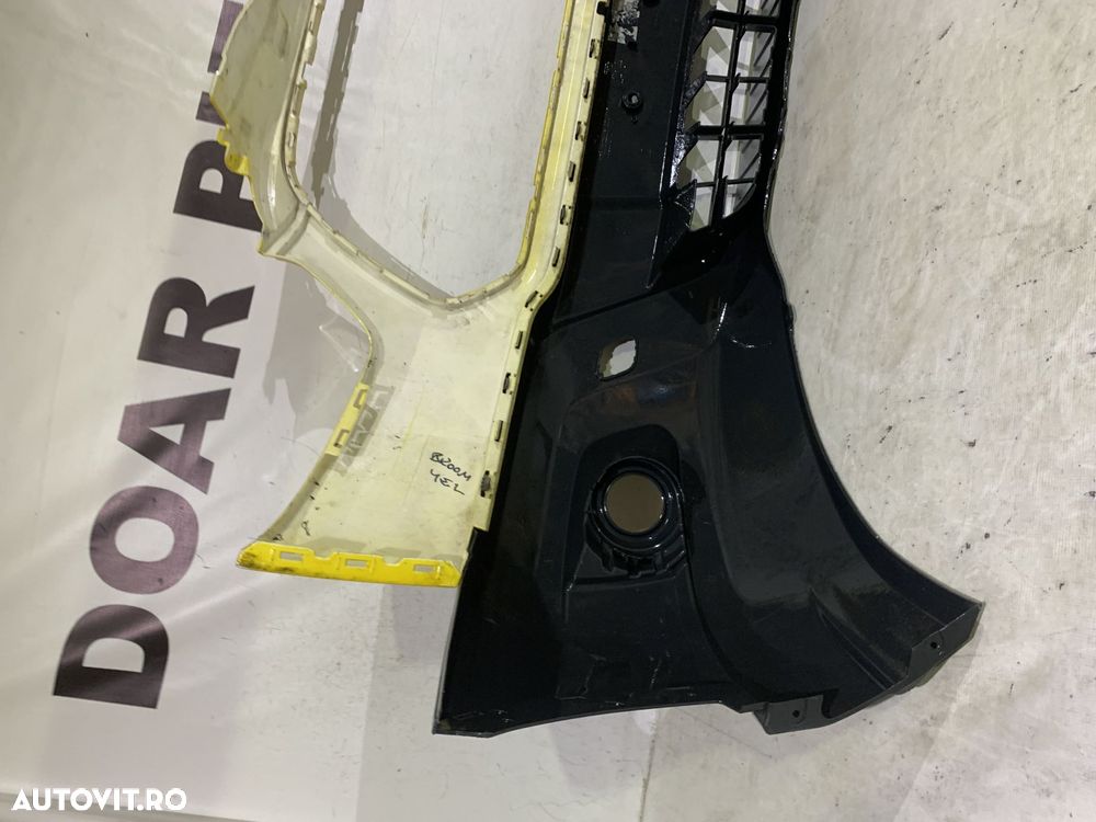 Bara fata Ford Transit, 2013, 2014, 2015, 2016, 2017, cod origine OE GK31-17K819. - 10