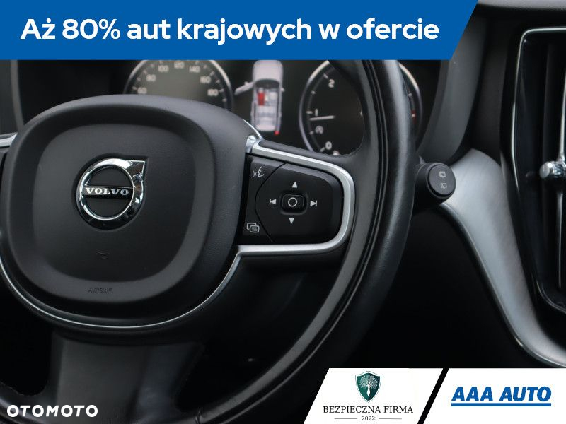 Volvo XC 60 - 21