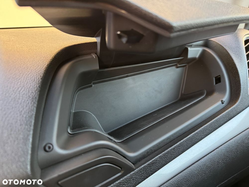 Opel Mokka 1.6 Cosmo S&S - 13