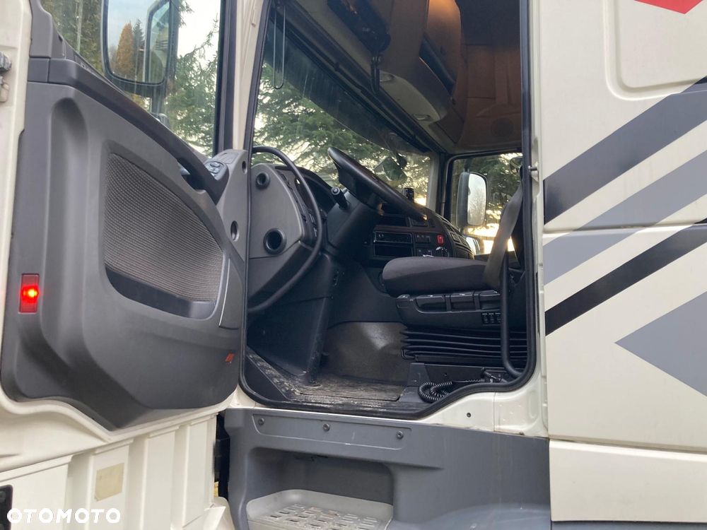 DAF XF 440 Euro 6 - 4