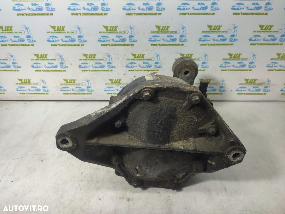 Grup difernetial spate 2.2 cdi gd01427 2123509800 Mercedes-Benz E-Cla - 7