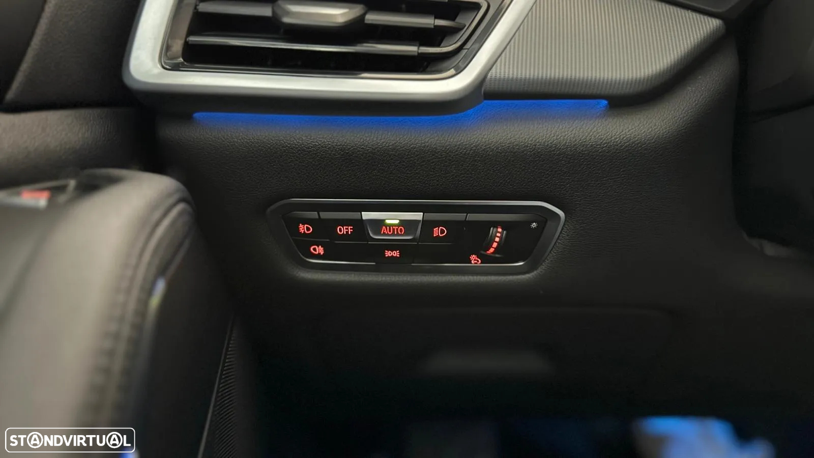 BMW X5 45 e xDrive - 24