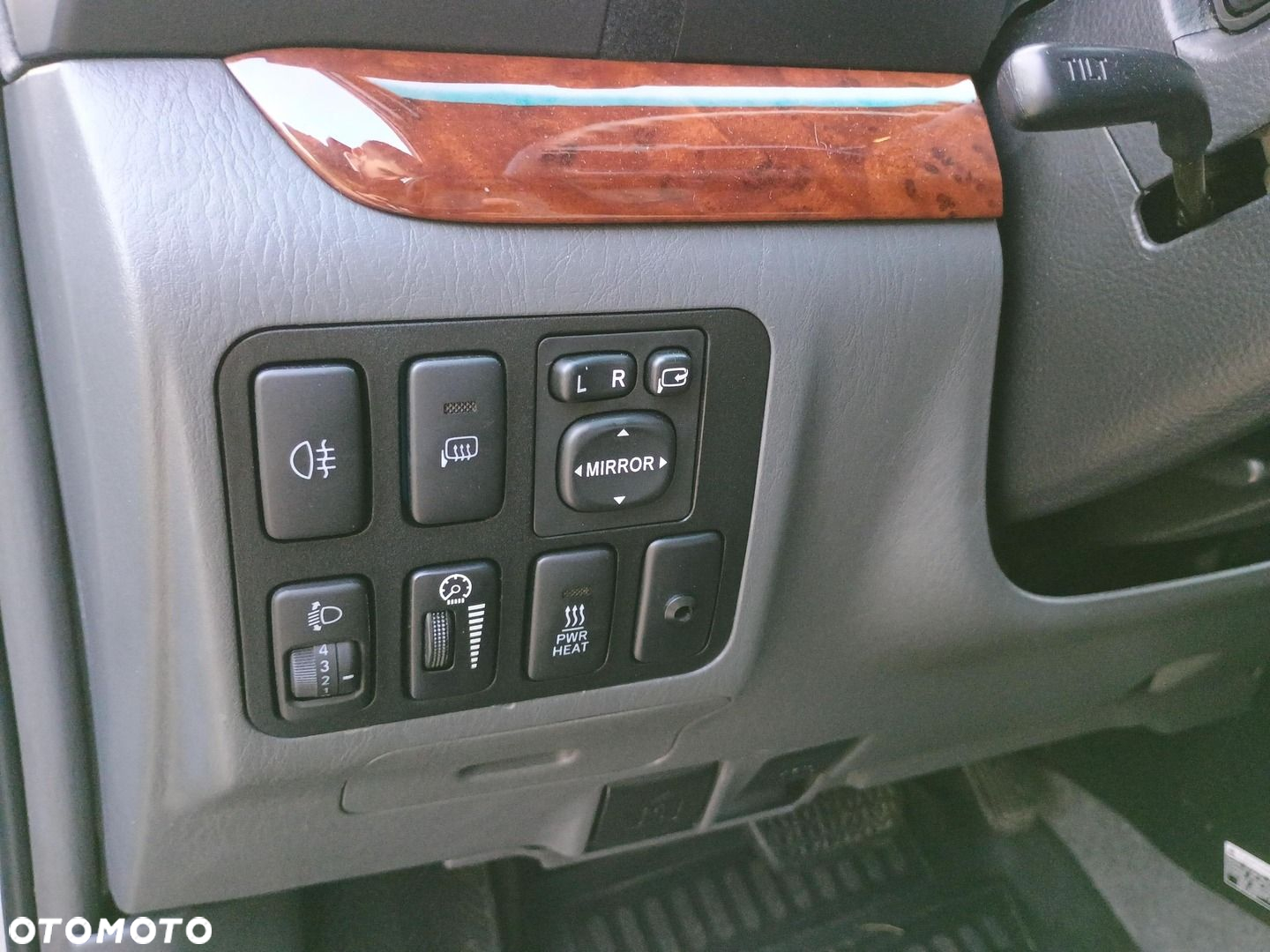 Toyota Land Cruiser 3.0 D Sol - 13