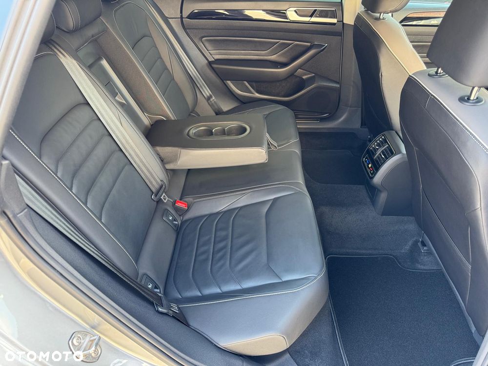 Volkswagen Arteon 2.0 TDI Elegance DSG - 31