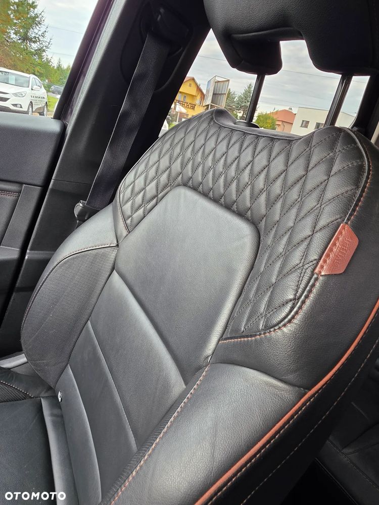 Renault Captur 1.3 TCe Intens EDC - 28