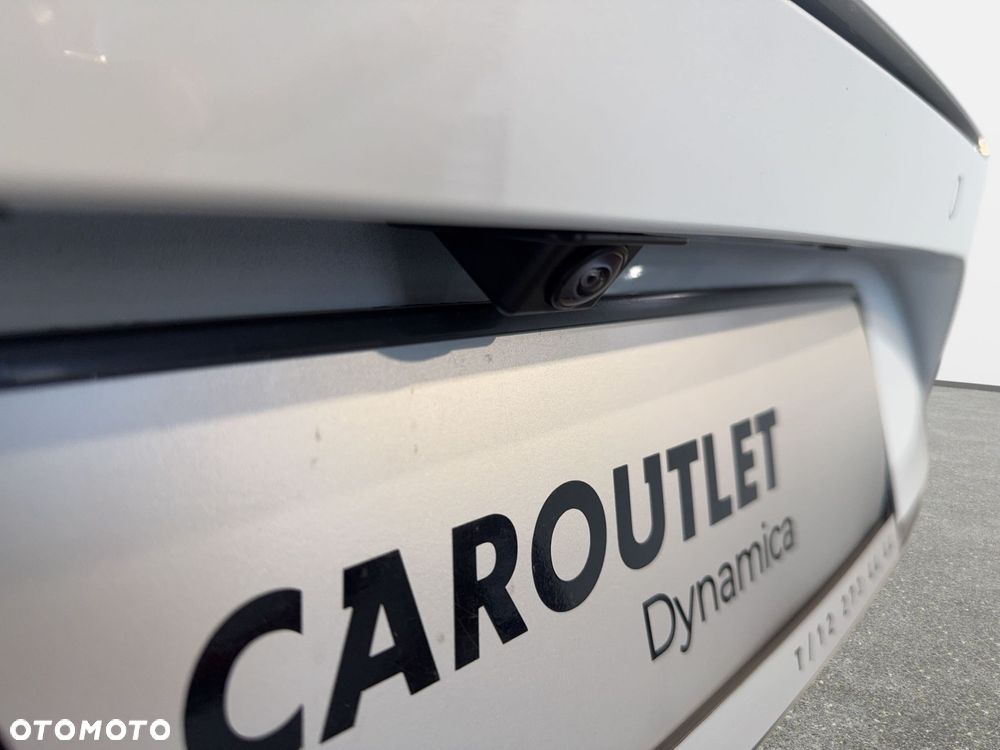 Seat Leon Sportstourer - 19