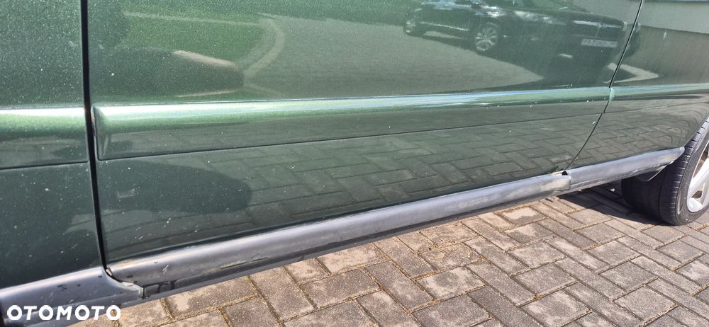 Audi A4 Limousine - 15